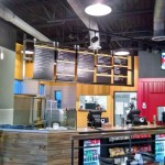 Planet Sub Sioux City IA