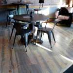 blue beetle kill pine floors