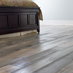 reclaimed wood flooring