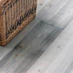 grey barnwood flooring