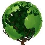 IMAGE BY CHRISTOS GEORGHIOU / SHUTTERSTOCK.COM