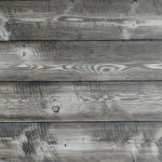 barnwood shiplap