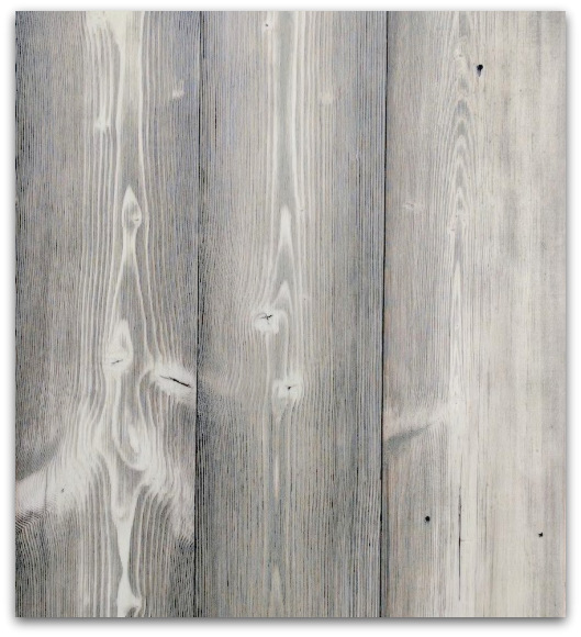 Canyon Stonewash Sustainable Lumber Company