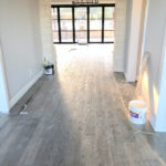 reclaimed wood flooring