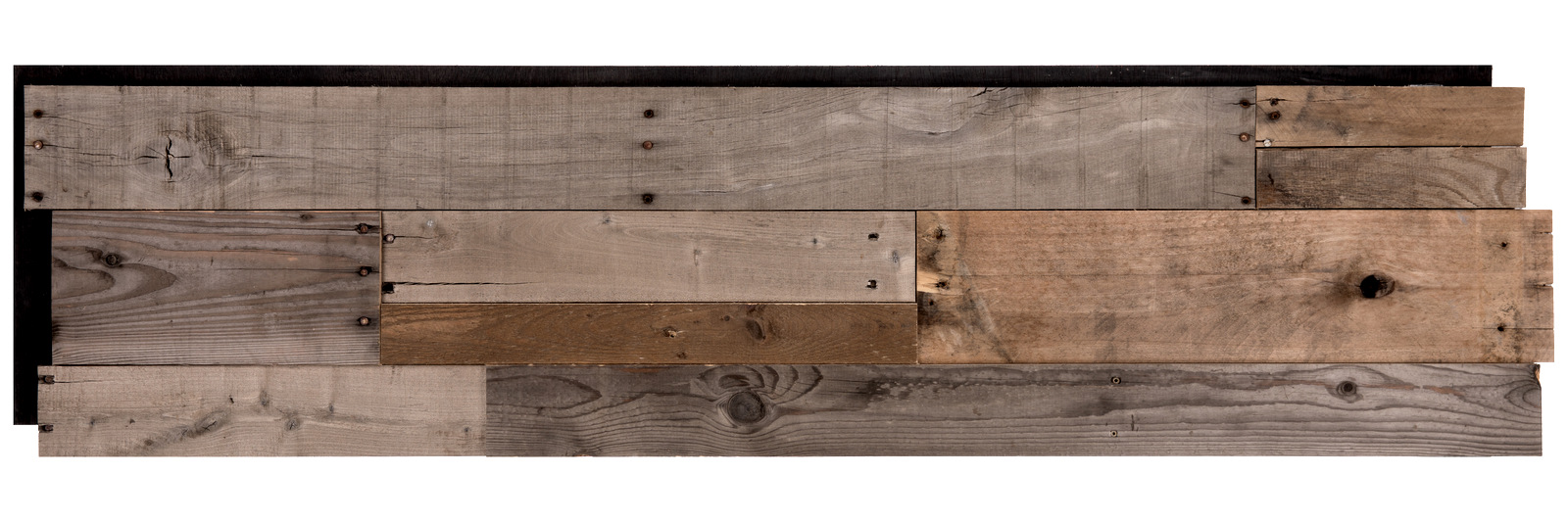 pallet wood wall panel