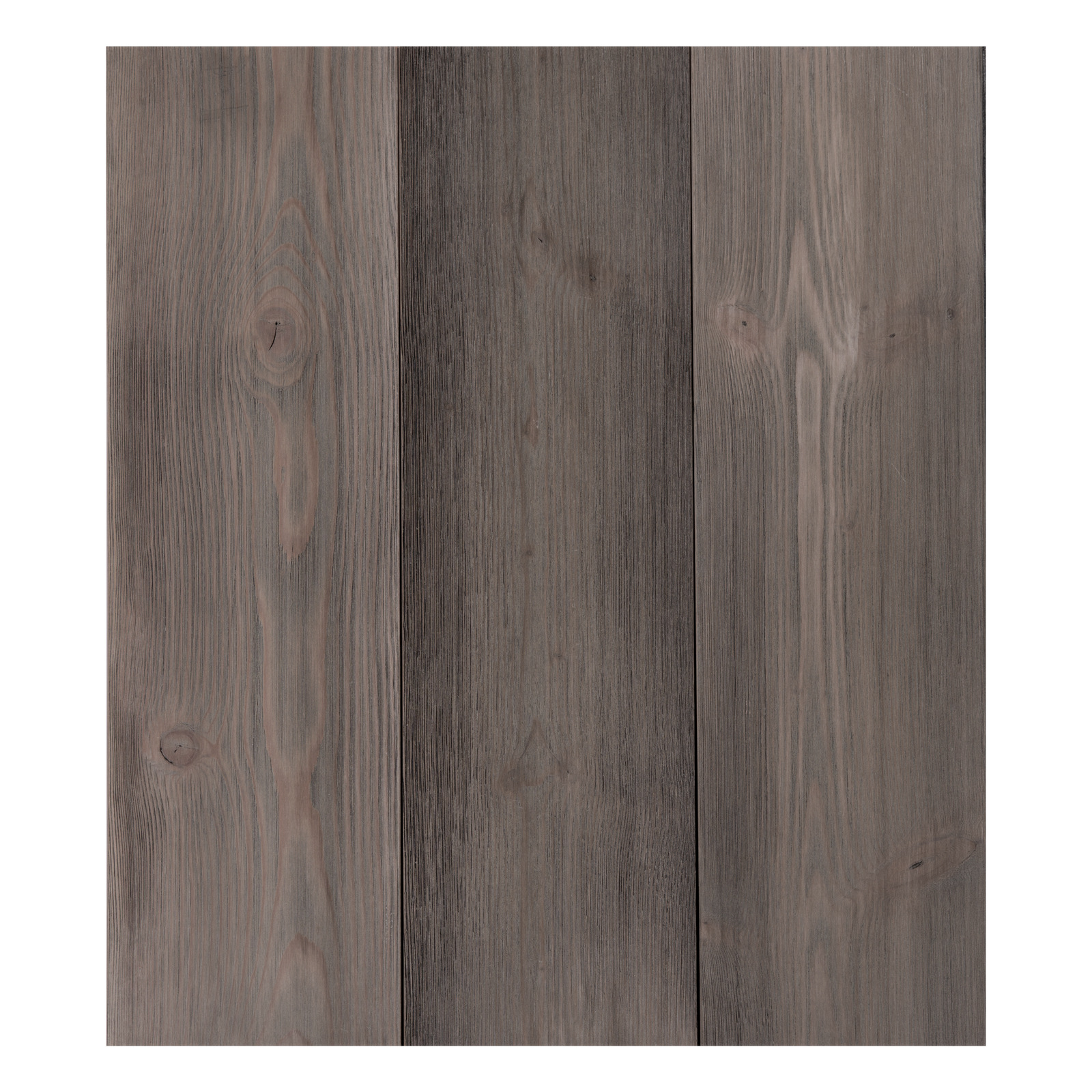 grey barnwood flooring