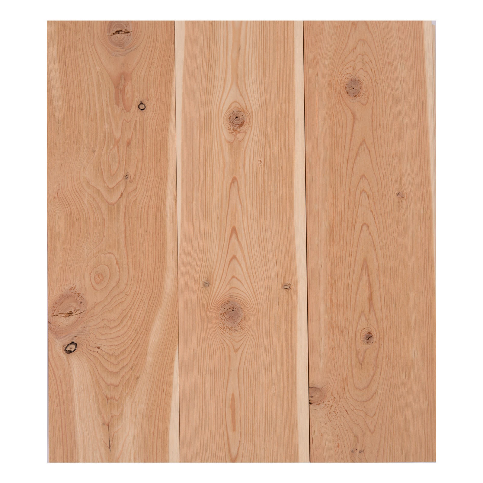 knotty douglas fir flooring