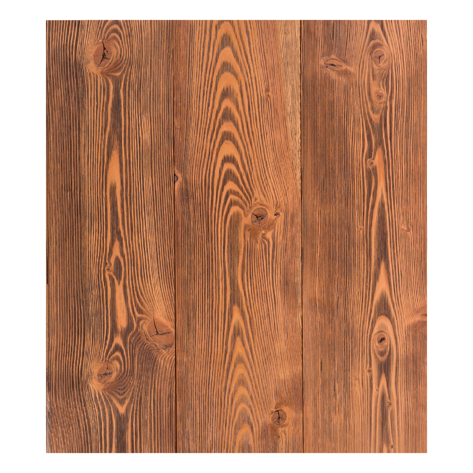 wire brushed wood flooring