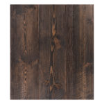 antique reclaimed wood flooring