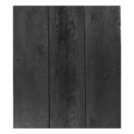 reclaimed shou sugi ban flooring