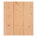 circular sawn doug fir flooring