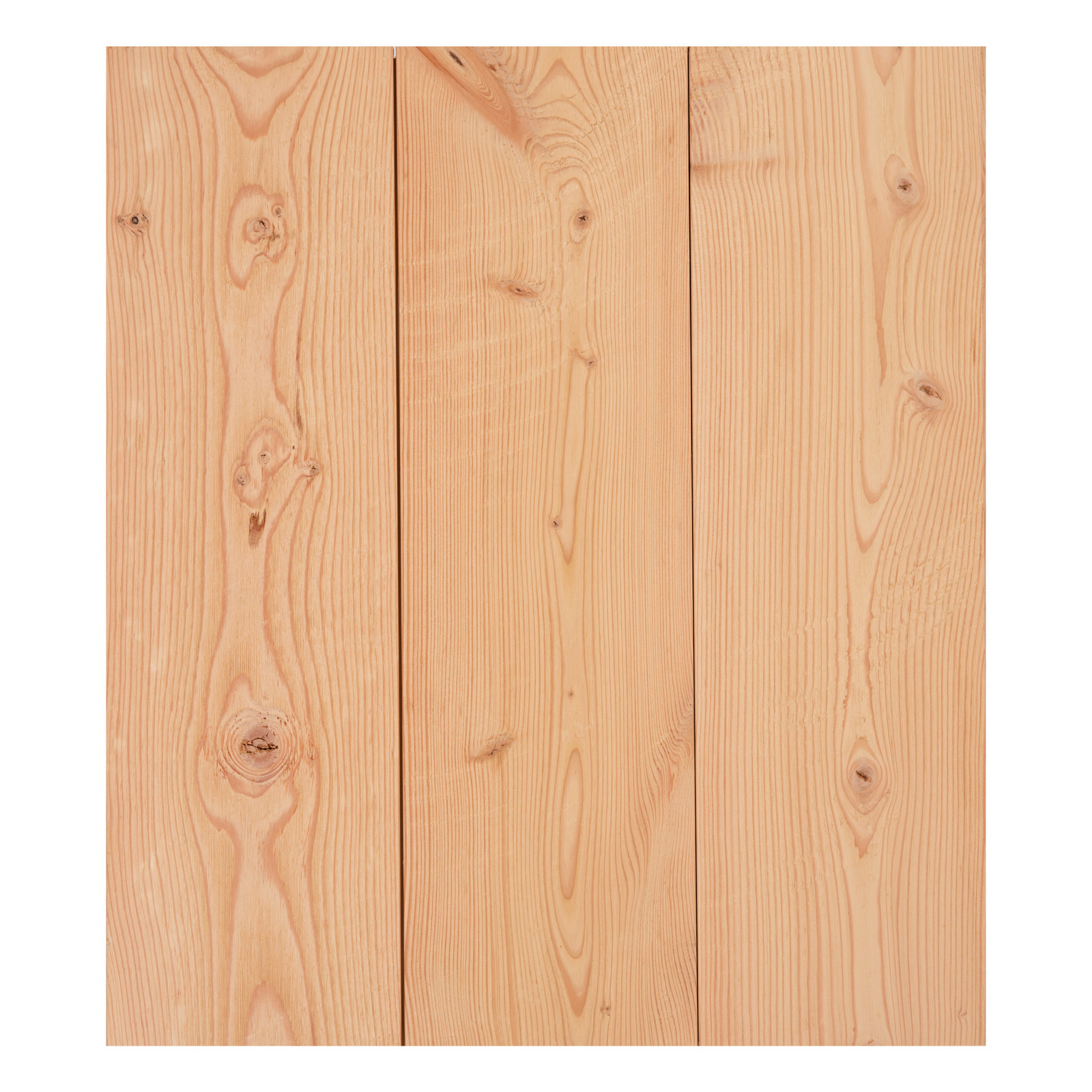 circular sawn doug fir flooring