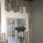 pallet wood wall panels