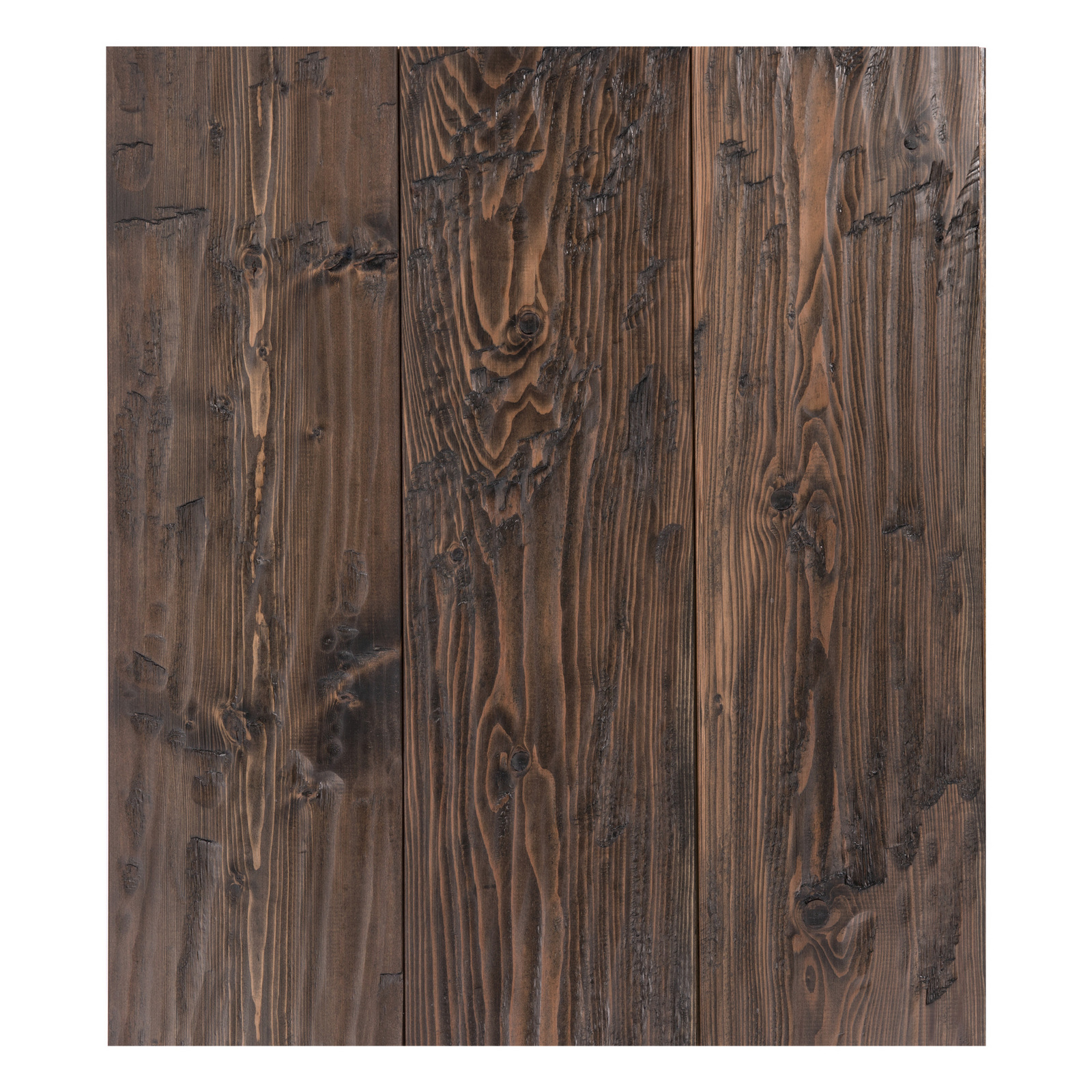 antique hand hewn wood flooring