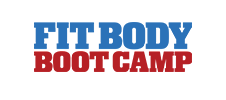 FitBody Bootcamp