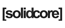 Solidcore Logo