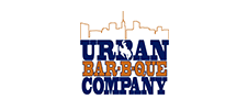 UrbanBBQ Logo