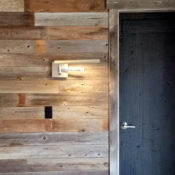 reclaimed wood montana