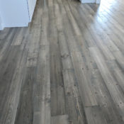 barnwood flooring