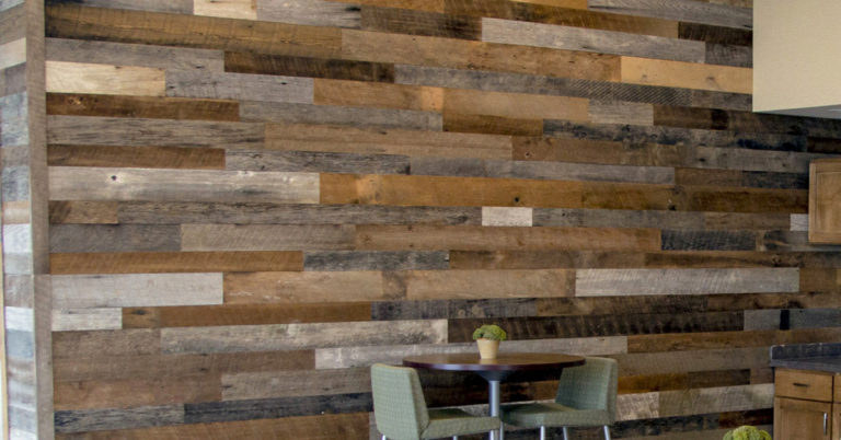 Reclaimed Wood Wall Panels Tongue Groove Planks - Tongue And Groove Boards For Walls Reclaimed Wood Wall Panels Tongue Groove Planks - Tongue And Groove Boards For Walls