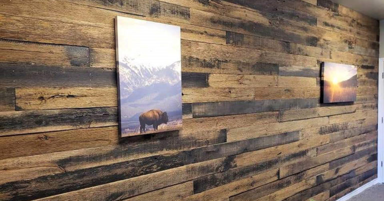 Reclaimed Wood Wall Panels Tongue Groove Planks - Tongue And Groove Boards For Walls Reclaimed Wood Wall Panels Tongue Groove Planks - Tongue And Groove Boards For Walls
