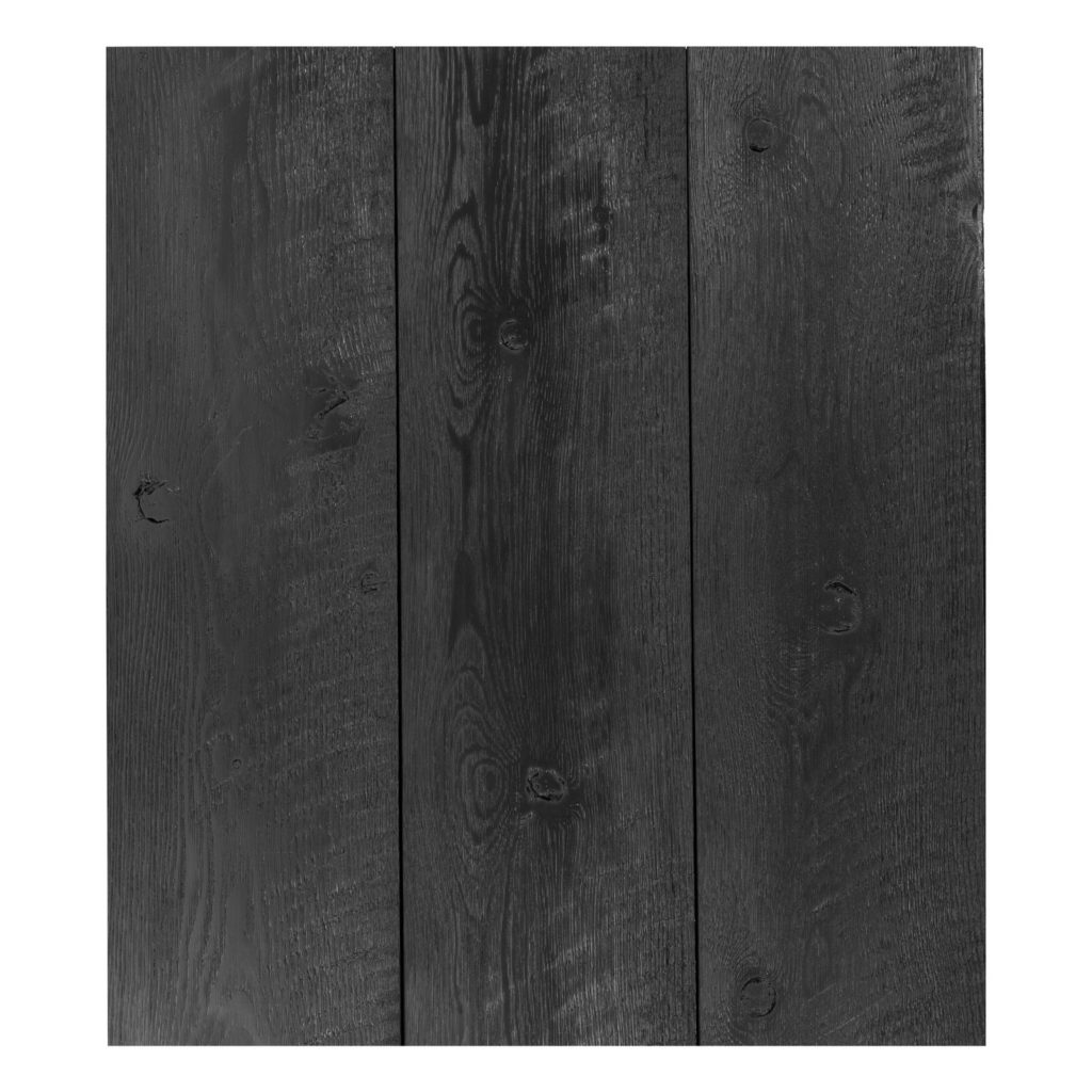 MixedGrain vs. Clear VerticalGrain Douglas Fir Flooring