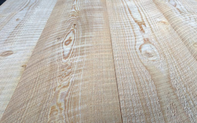 July Special – Circular Sawn Montana Fir Flooring. Only $4.50 per square foot + free shipping!