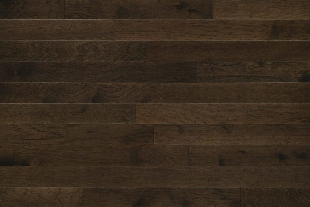 Unfinished & Prefinished Wood Flooring | Sustainable Wood Flooring
