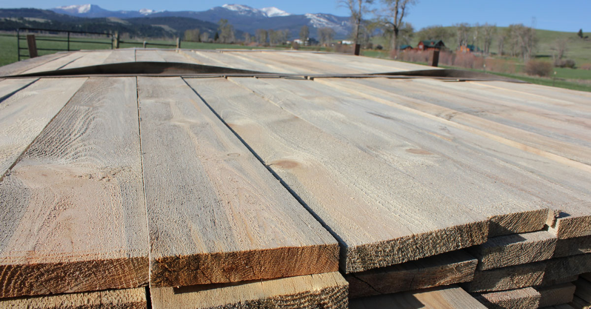Why Is Lumber So Expensive Right Now The Price Of Lumber timber-frame-size-chart-infoupdate