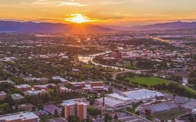 Is Missoula’s housing market really becoming ‘the next San Francisco’?