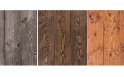Looking for a rustic hardwood floor, what’s the best texture for you?