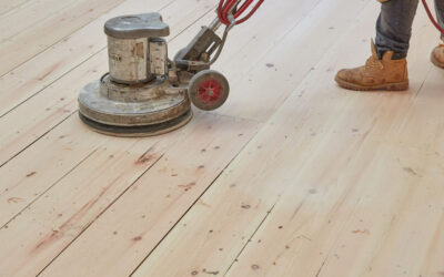 How to Choose Engineered Hardwood Flooring