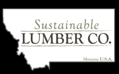 The Best Hardwood Flooring in Missoula
