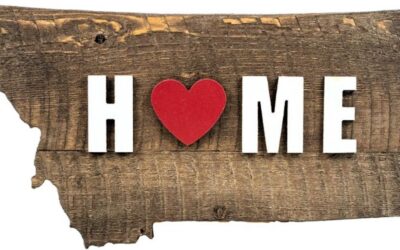 Montana Strong: Why Buying Local Matters