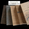 white oak flooring variations