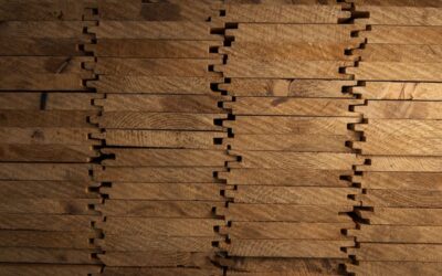 What is the best siding for a house?